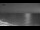 Webcam in São Pedro do Estoril, 81.6 km