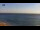 Webcam in São Pedro do Estoril, 104.6 km