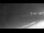 Webcam in São Pedro do Estoril, 10 km