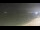 Webcam in São Pedro do Estoril, 10 km
