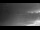 Webcam in São Pedro do Estoril, 8.7 mi away