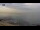 Webcam in São Pedro do Estoril, 6.3 mi away