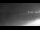 Webcam in São Pedro do Estoril, 10 km