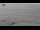 Webcam in São Pedro do Estoril, 10 km entfernt
