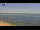 Webcam in São Pedro do Estoril, 11.6 mi away