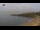 Webcam in São Pedro do Estoril, 81.6 km entfernt