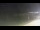 Webcam in São Pedro do Estoril, 10 km entfernt