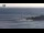 Webcam in São Pedro do Estoril, 20.7 km