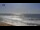 Webcam in São Pedro do Estoril, 6.3 mi away