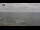 Webcam in São Pedro do Estoril, 11.6 mi away