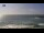 Webcam in São Pedro do Estoril, 4.8 mi away