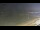 Webcam in São Pedro do Estoril, 11.6 mi away