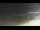 Webcam in São Pedro do Estoril, 30.2 km entfernt