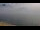 Webcam in São Pedro do Estoril, 11.6 mi away