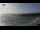 Webcam in São Pedro do Estoril, 16.3 km