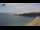 Webcam in São Pedro do Estoril, 11.6 mi away