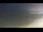 Webcam in São Pedro do Estoril, 11.6 mi away