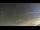 Webcam in São Pedro do Estoril, 1.7 mi away