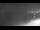 Webcam in São Pedro do Estoril, 20.7 km