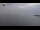 Webcam in São Pedro do Estoril, 1.7 mi away