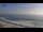 Webcam in São Pedro do Estoril, 67 km