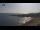 Webcam in São Pedro do Estoril, 8.7 mi away