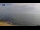 Webcam in São Pedro do Estoril, 31.5 mi away