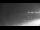 Webcam in São Pedro do Estoril, 8.7 mi away