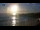 Webcam in São Pedro do Estoril, 67 km entfernt