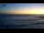 Webcam in São Pedro do Estoril, 20.3 km