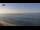 Webcam in São Pedro do Estoril, 28 mi away