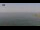 Webcam in São Pedro do Estoril, 20.7 km