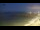 Webcam in São Pedro do Estoril, 11.6 mi away