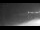 Webcam in São Pedro do Estoril, 3.9 mi away
