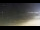 Webcam in São Pedro do Estoril, 11.6 mi away