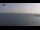 Webcam in São Pedro do Estoril, 11.6 mi away