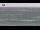 Webcam in São Pedro do Estoril, 4.6 km entfernt