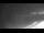 Webcam in São Pedro do Estoril, 19 mi away