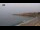 Webcam in São Pedro do Estoril, 10 km