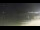 Webcam in São Pedro do Estoril, 1.7 mi away