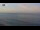 Webcam in São Pedro do Estoril, 11.6 mi away