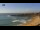 Webcam in São Pedro do Estoril, 72.6 km entfernt