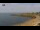 Webcam in São Pedro do Estoril, 67 km