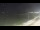 Webcam in São Pedro do Estoril, 11.6 mi away
