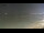 Webcam in São Pedro do Estoril, 28 mi away