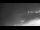 Webcam in São Pedro do Estoril, 10 km entfernt