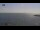 Webcam in São Pedro do Estoril, 4.6 km