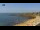 Webcam in São Pedro do Estoril, 22.5 km