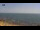 Webcam in São Pedro do Estoril, 10 km