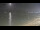 Webcam in São Pedro do Estoril, 10 km entfernt